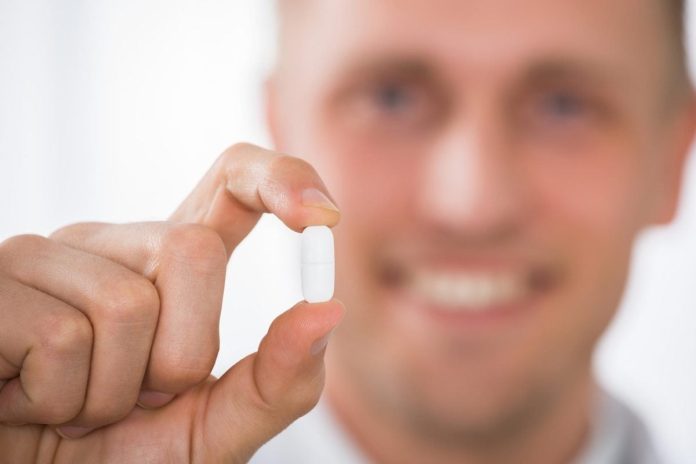 Metotrexato: il farmaco che cura le articolazioni e il cuore