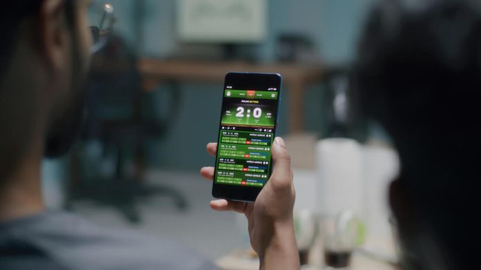 Bet365 Italia recensione 2026: bonus, quote e limiti reali spiegati