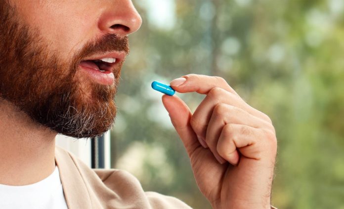 Finasteride: dalla cura dei capelli alla prevenzione cardiaca