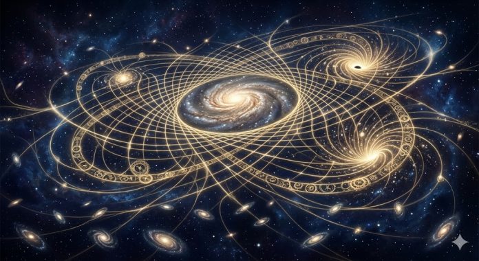 Tempo e gravità: le connessioni nascoste nel collasso quantistico