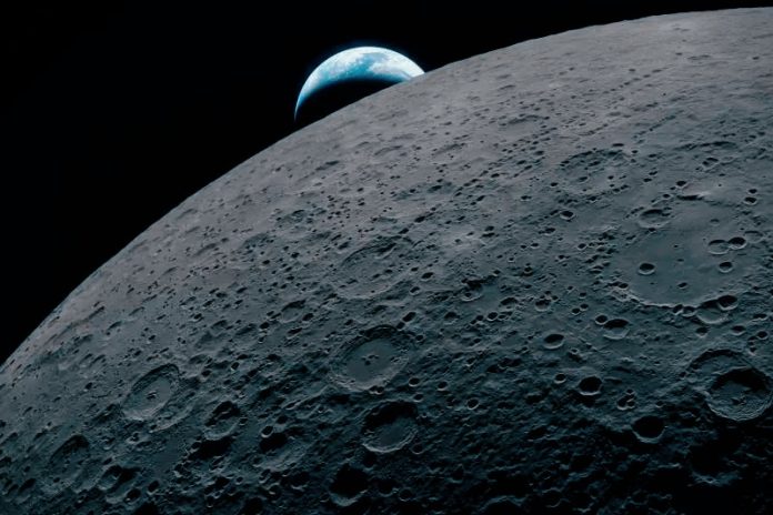 Artemis II: cronaca di un sorvolo storico