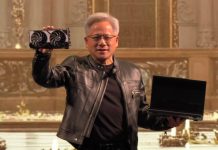 NVIDIA pronta a sfidare i partner con la produzione diretta di PC NVIDIA pronta a sfidare i partner con la produzione diretta di PC