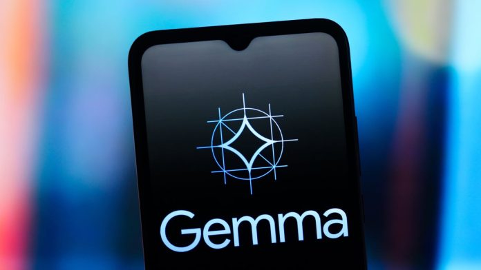 Gemma 4: l'AI di Google sbarca sui PC domestici con NVIDIA