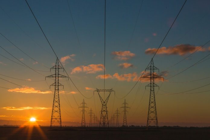 Incertezza geopolitica e costi di produzione: il nodo dell'approvvigionamento energetico per l’Italia