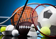 Le Migliori Piattaforme Convenienti per Acquistare Attrezzatura Sportiva e Outdoor Le Migliori Piattaforme Convenienti per Acquistare Attrezzatura Sportiva e Outdoor