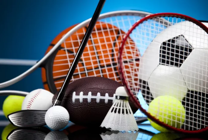 Le Migliori Piattaforme Convenienti per Acquistare Attrezzatura Sportiva e Outdoor