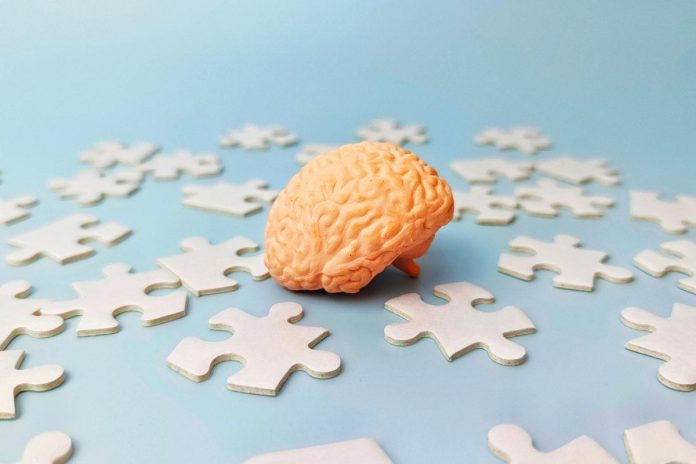 Il cervello oltre la coscienza: l'elaborazione del linguaggio sotto anestesia