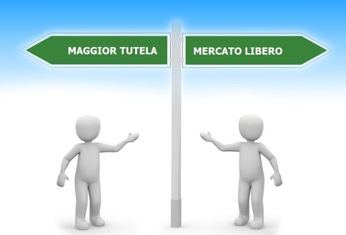 Differenze tra mercato tutelato e libero del gas nel 2026: cosa cambia davvero in bolletta