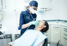Dentista a San Pellegrino Terme Bergamo: Odontoiatria Contenti nel territorio di San Pellegrino Terme Dentista a San Pellegrino Terme Bergamo: Odontoiatria Contenti nel territorio di San Pellegrino Terme