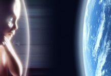Embrioni umani sintetici nello spazio: la Cina avvia il primo test biologico sulla riproduzione in orbita Embrioni umani sintetici nello spazio: la Cina avvia il primo test biologico sulla riproduzione in orbita
