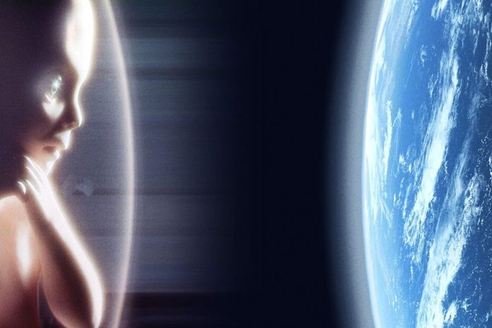 Embrioni umani sintetici nello spazio: la Cina avvia il primo test biologico sulla riproduzione in orbita
