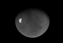 Missione Psyche: superato il passaggio ravvicinato, calibrati gli strumenti di bordo Missione Psyche: superato il passaggio ravvicinato, calibrati gli strumenti di bordo