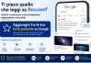 Un piccolo aiuto per continuare a fare divulgazione indipendente