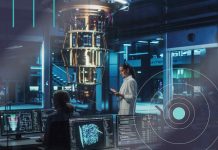 Q-day, il giorno in cui i computer quantistici cambieranno il mondo. E fa paura Q-day, il giorno in cui i computer quantistici cambieranno il mondo. E fa paura