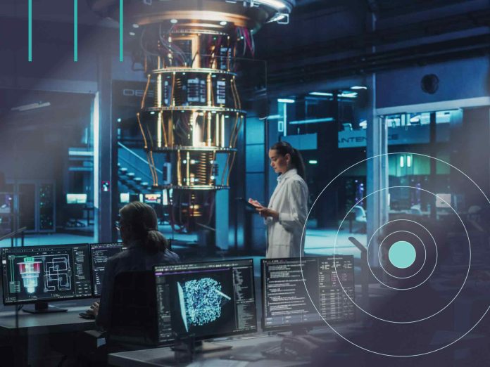 Q-day, il giorno in cui i computer quantistici cambieranno il mondo. E fa paura