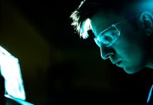 La scienza online si consuma per screenshot, e il contesto si perde lungo la strada La scienza online si consuma per screenshot, e il contesto si perde lungo la strada