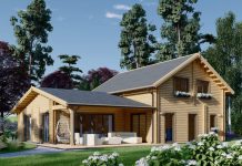 La scadenza della direttiva EED si avvicina: pochi edifici sono pronti ai nuovi requisiti energetici La scadenza della direttiva EED si avvicina: pochi edifici sono pronti ai nuovi requisiti energetici