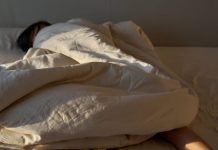 Encefalite letargica: il mistero della pandemia dimenticata Encefalite letargica: il mistero della pandemia dimenticata