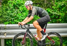 Dal ciclocomputer al tubeless: quando il ciclismo è tecnologico Dal ciclocomputer al tubeless: quando il ciclismo è tecnologico