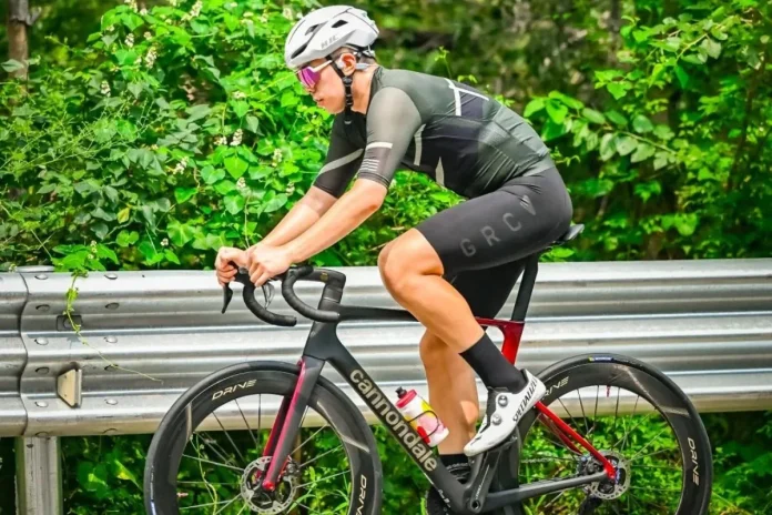 Dal ciclocomputer al tubeless: quando il ciclismo è tecnologico