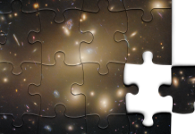 Materia oscura: i neutrini solari accecano i rivelatori e la ricerca riparte da zero Materia oscura: i neutrini solari accecano i rivelatori e la ricerca riparte da zero