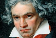 Ludwig van Beethoven: la mappatura del codice biologico rivela una paternità extraconiugale Ludwig van Beethoven: la mappatura del codice biologico rivela una paternità extraconiugale