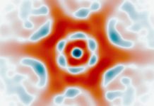 Sovrapposizione quantistica: creato un nuovo stato per superare la logica dei qubit Sovrapposizione quantistica: creato un nuovo stato per superare la logica dei qubit