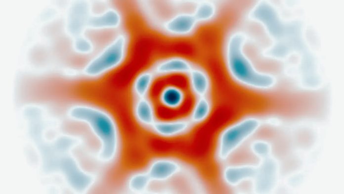 Sovrapposizione quantistica: creato un nuovo stato per superare la logica dei qubit