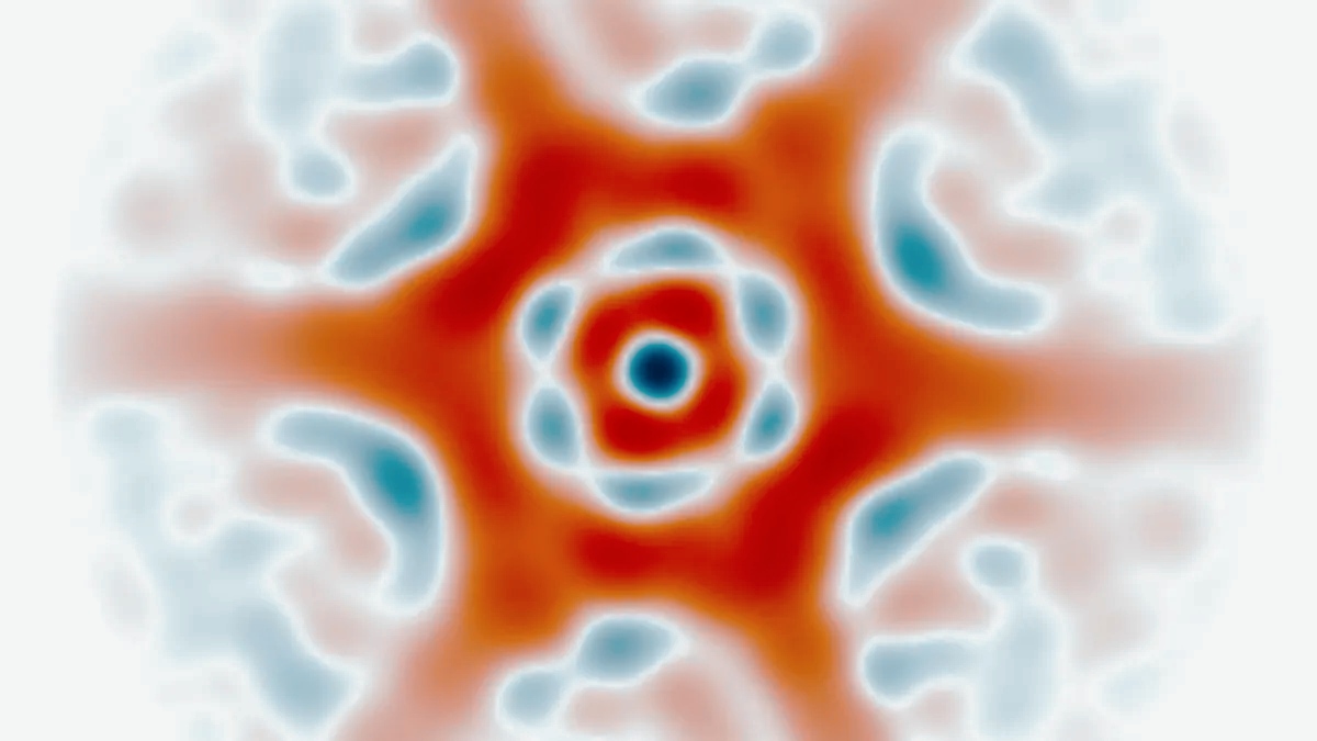 Sovrapposizione quantistica: creato un nuovo stato per superare la logica dei qubit