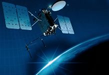 Pulsar-0: l’inaspettata vulnerabilità dei sistemi GPS Pulsar-0: l'inaspettata vulnerabilità dei sistemi GPS