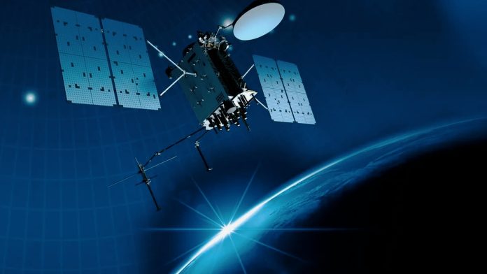 Pulsar-0: l'inaspettata vulnerabilità dei sistemi GPS