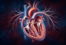 Il mattino del cuore: la routine cardiologica per proteggere il sistema cardiovascolare Il mattino del cuore: la routine cardiologica per proteggere il sistema cardiovascolare
