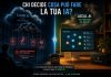 Anthropic ci ha appena mostrato uno dei motivi per cui l’IA locale potrebbe avere un futuro Anthropic ci ha appena mostrato uno dei motivi per cui l'IA locale potrebbe avere un futuro