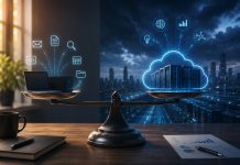 Il vero costo dell’intelligenza artificiale non sono i modelli. È usarli per tutto Il vero costo dell'intelligenza artificiale non sono i modelli. È usarli per tutto