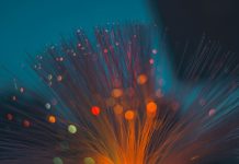 Fibra ottica in Italia: copertura al 77%, ma solo 3 famiglie su 10 la utilizzano Fibra ottica in Italia: copertura al 77%, ma solo 3 famiglie su 10 la utilizzano