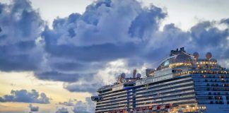 Le nuove geografie del turismo crocieristico: gli itinerari più attesi e le mete emergenti per l’estate 2027 Le nuove geografie del turismo crocieristico: gli itinerari più attesi e le mete emergenti per l'estate 2027