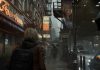 Videogame: i titoli più curiosi e attesi del 2026 Videogame: i titoli più curiosi e attesi del 2026