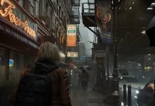Videogame: i titoli più curiosi e attesi del 2026 Videogame: i titoli più curiosi e attesi del 2026