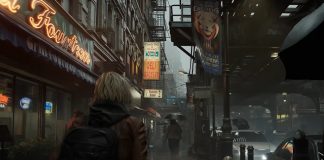 Videogame: i titoli più curiosi e attesi del 2026 Videogame: i titoli più curiosi e attesi del 2026