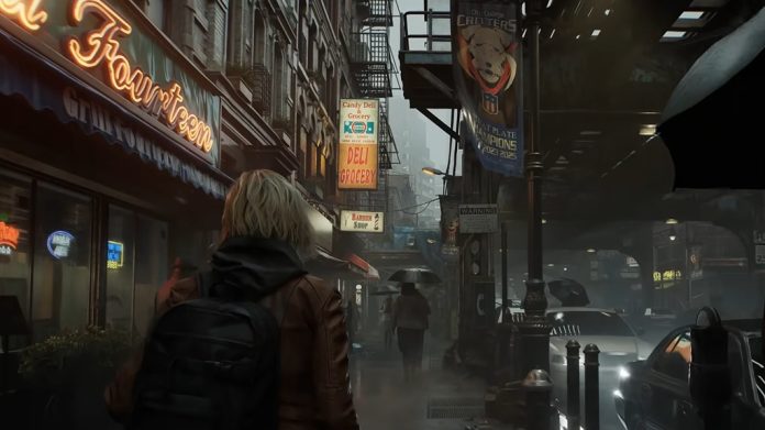 Videogame: i titoli più curiosi e attesi del 2026