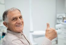Implantologia a carico immediato: come funziona davvero Implantologia a carico immediato: come funziona davvero