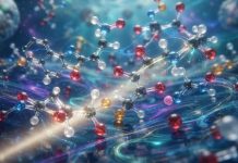 Amminoacidi: perché la sequenza del codice genetico potrebbe essere errata Amminoacidi: perché la sequenza del codice genetico potrebbe essere errata