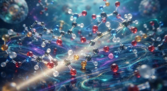 Amminoacidi: perché la sequenza del codice genetico potrebbe essere errata