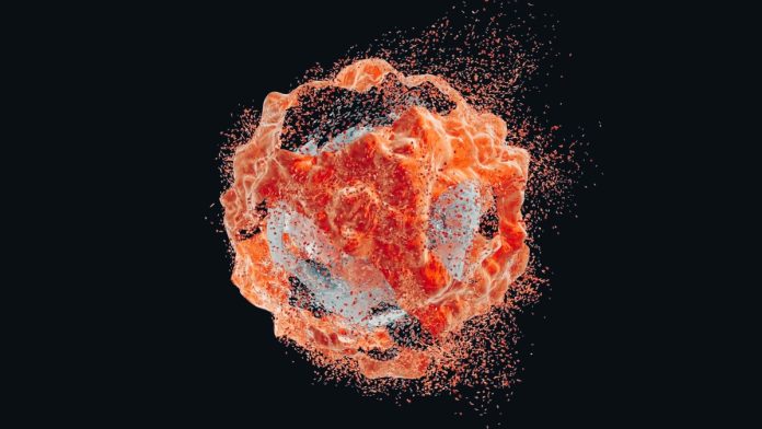 Carcinoma duttale pancreatico: trasformare i segnali di crescita in armi contro il tumore
