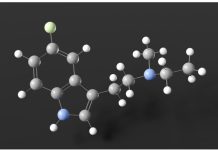 Elementi pesanti: quando la fisica di Einstein guida la chimica Elementi pesanti: quando la fisica di Einstein guida la chimica