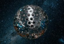 Effetto Lense-Thirring: confermare Einstein con la precisione spaziale Effetto Lense-Thirring: confermare Einstein con la precisione spaziale