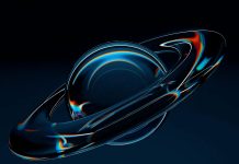 Materia oscura: il ruolo cruciale nei filamenti che collegano l’Universo Materia oscura: il ruolo cruciale nei filamenti che collegano l'Universo