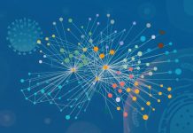 Influenza: la mappatura molecolare che svela la riprogrammazione delle cellule umane Influenza: la mappatura molecolare che svela la riprogrammazione delle cellule umane