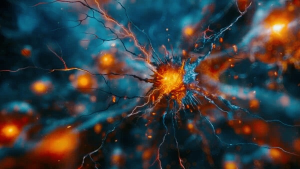Perchè l'immortalità biologica rimane impossibile secondo la scienza