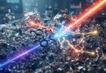 Fotochimica: la scoperta che smentisce 200 anni di dogmi scientifici Fotochimica: la scoperta che smentisce 200 anni di dogmi scientifici